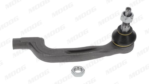 MOOG ME-ES-13435 Tie Rod End
