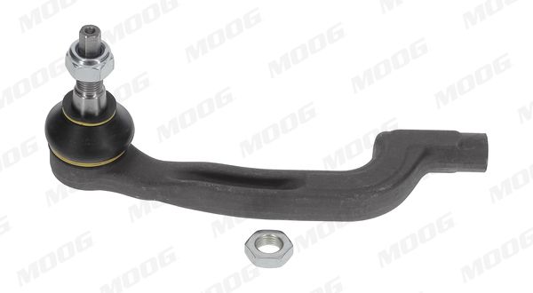 MOOG ME-ES-13436 Tie Rod End