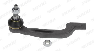 Tie Rod End MOOG ME-ES-13436