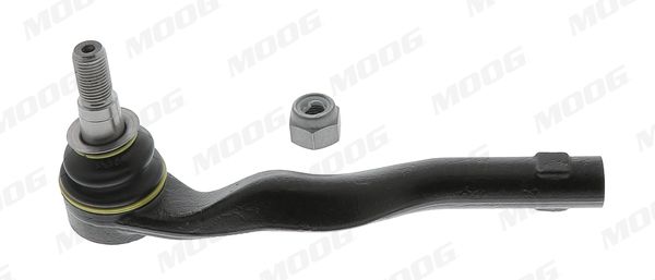 MOOG ME-ES-13913 Tie Rod End