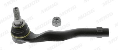 Tie Rod End MOOG ME-ES-13913