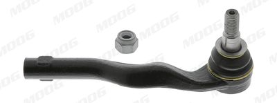 Tie Rod End MOOG ME-ES-13914