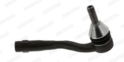 Tie Rod End MOOG ME-ES-13977