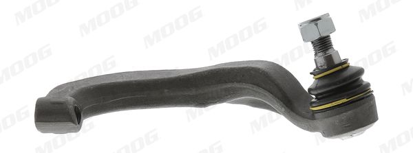 MOOG ME-ES-14842 Tie Rod End