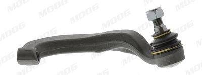 Tie Rod End MOOG ME-ES-14842