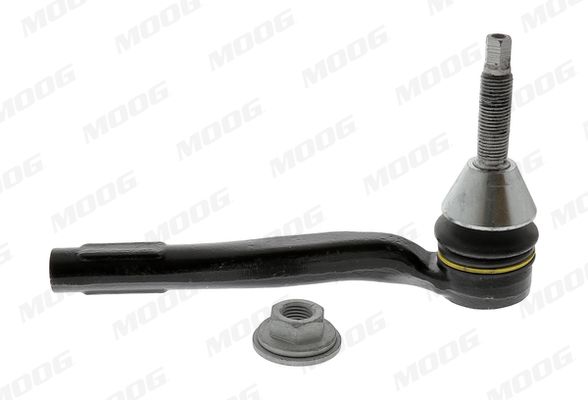 MOOG ME-ES-15111 Tie Rod End