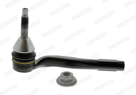 MOOG ME-ES-15112 Tie Rod End