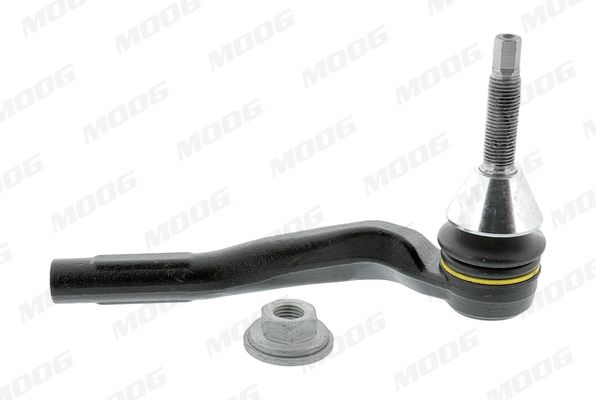 MOOG ME-ES-15171 Tie Rod End