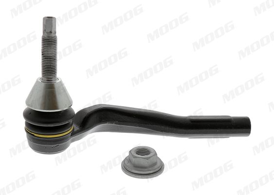 MOOG ME-ES-15172 Tie Rod End