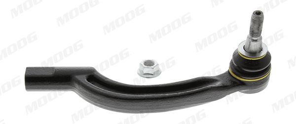 MOOG ME-ES-15181 Tie Rod End