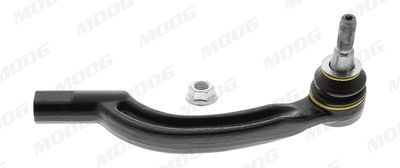 Tie Rod End MOOG ME-ES-15181