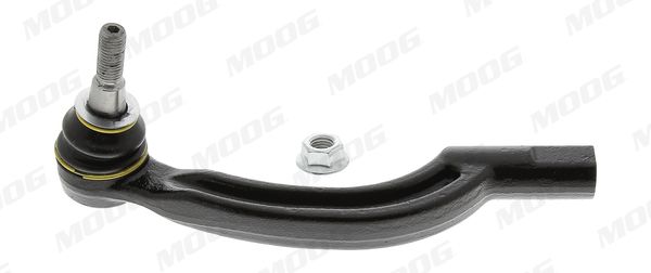 MOOG ME-ES-15182 Tie Rod End