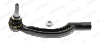 Tie Rod End MOOG ME-ES-15182