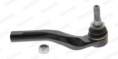 Tie Rod End MOOG ME-ES-15184
