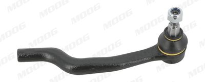 Tie Rod End MOOG ME-ES-1528