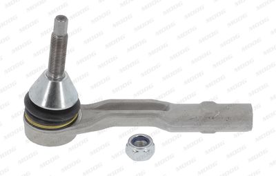 Tie Rod End MOOG ME-ES-15548
