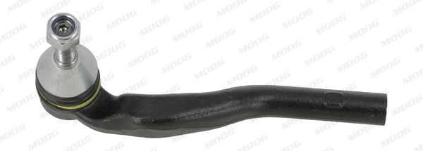 MOOG ME-ES-15553 Tie Rod End