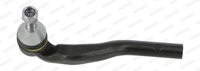 Tie Rod End MOOG ME-ES-15553