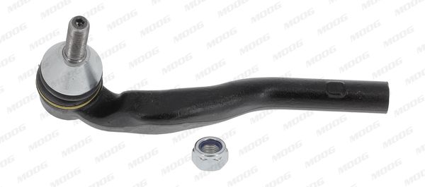 MOOG ME-ES-15554 Tie Rod End