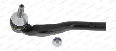 Tie Rod End MOOG ME-ES-15554
