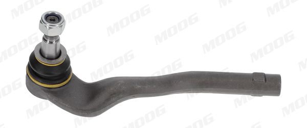 MOOG ME-ES-15829 Tie Rod End