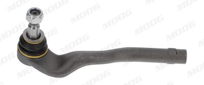 Tie Rod End MOOG ME-ES-15829