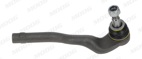 MOOG ME-ES-15830 Tie Rod End