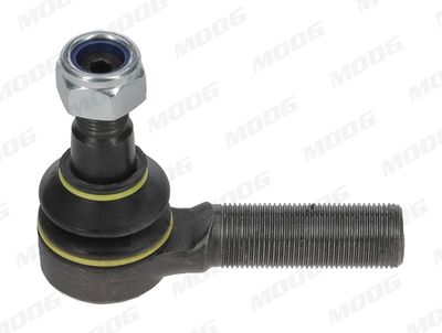 Tie Rod End MOOG ME-ES-1650
