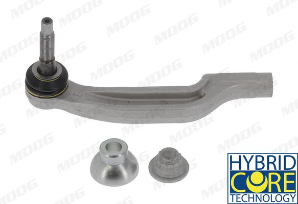 MOOG ME-ES-17206 Tie Rod End