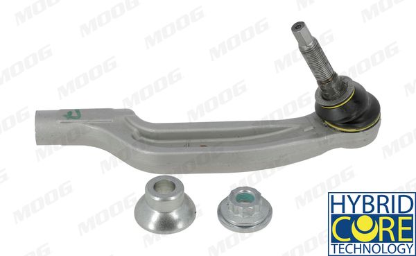 MOOG ME-ES-17509 Tie Rod End