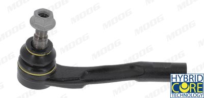 Tie Rod End MOOG ME-ES-17619