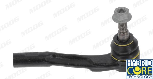 MOOG ME-ES-17620 Tie Rod End