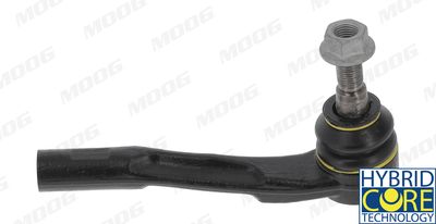 Tie Rod End MOOG ME-ES-17620
