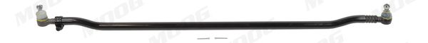 MOOG ME-ES-1807 Tie Rod