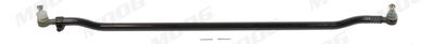Tie Rod MOOG ME-ES-1807