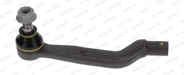 MOOG ME-ES-2072 Tie Rod End