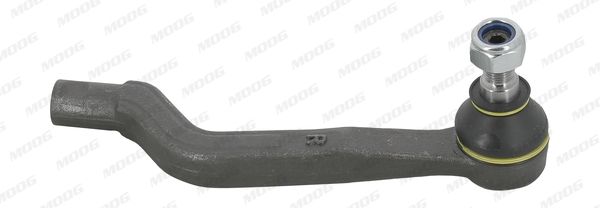 MOOG ME-ES-2074 Tie Rod End