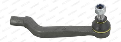 Tie Rod End MOOG ME-ES-2074