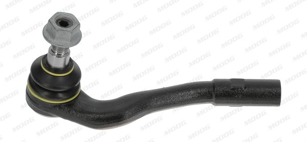 MOOG ME-ES-2284 Tie Rod End