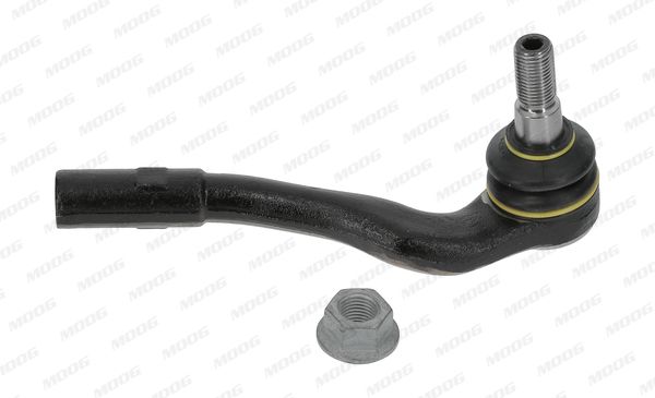 MOOG ME-ES-2285 Tie Rod End