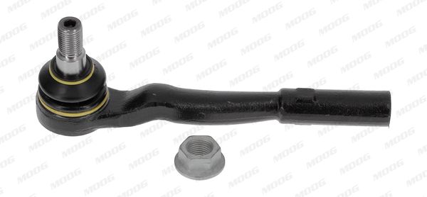MOOG ME-ES-2728 Tie Rod End