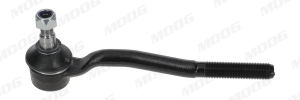 MOOG ME-ES-2744 Tie Rod End