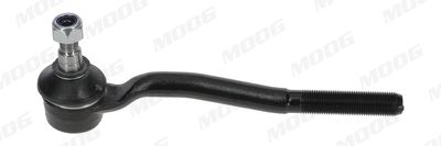 Tie Rod End MOOG ME-ES-2744