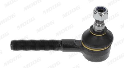 Tie Rod End MOOG ME-ES-2745