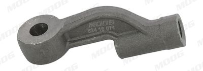 Tie Rod End MOOG ME-ES-2853