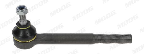 MOOG ME-ES-3082 Tie Rod End