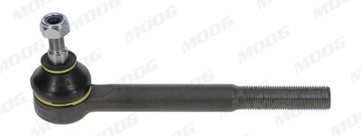 Tie Rod End MOOG ME-ES-3082