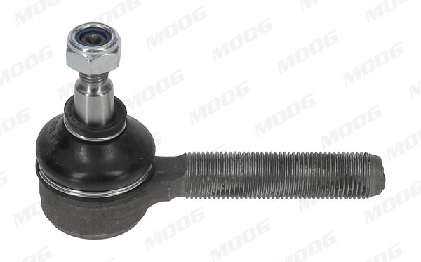 MOOG ME-ES-3083 Tie Rod End