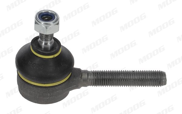 MOOG ME-ES-3095 Tie Rod End