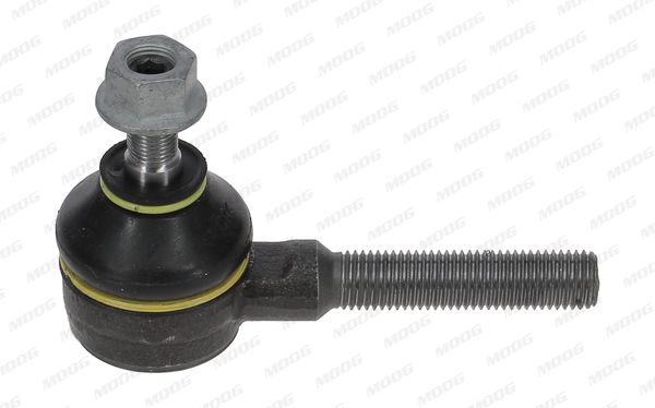 MOOG ME-ES-3096 Tie Rod End
